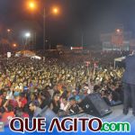 Encerramento da Cruzada Internacional Fé & Milagres 113