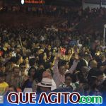 Encerramento da Cruzada Internacional Fé & Milagres 151