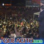 Encerramento da Cruzada Internacional Fé & Milagres 120