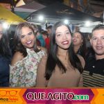 Pedrão 2017: Milhares de foliões se divertem ao som de Jorge & Mateus 260