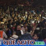 Encerramento da Cruzada Internacional Fé & Milagres 7