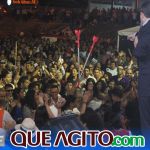 Encerramento da Cruzada Internacional Fé & Milagres 258