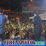 Encerramento da Cruzada Internacional Fé & Milagres 9