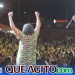 Encerramento da Cruzada Internacional Fé & Milagres 203