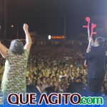 Encerramento da Cruzada Internacional Fé & Milagres 227