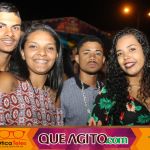 Pedrão 2017: Milhares de foliões se divertem ao som de Jorge & Mateus 566