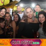 Pedrão 2017: Milhares de foliões se divertem ao som de Jorge & Mateus 763