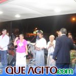 Encerramento da Cruzada Internacional Fé & Milagres 33