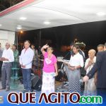 Encerramento da Cruzada Internacional Fé & Milagres 190