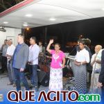 Encerramento da Cruzada Internacional Fé & Milagres 29