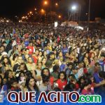 Encerramento da Cruzada Internacional Fé & Milagres 271