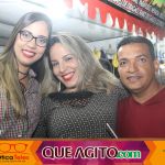 Pedrão 2017: Milhares de foliões se divertem ao som de Jorge & Mateus 194