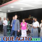 Encerramento da Cruzada Internacional Fé & Milagres 114