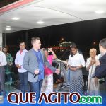 Encerramento da Cruzada Internacional Fé & Milagres 173