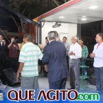 Encerramento da Cruzada Internacional Fé & Milagres 177