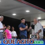 Encerramento da Cruzada Internacional Fé & Milagres 230