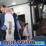 Encerramento da Cruzada Internacional Fé & Milagres 160