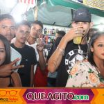 Pedrão 2017: Milhares de foliões se divertem ao som de Jorge & Mateus 416