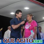 Encerramento da Cruzada Internacional Fé & Milagres 51