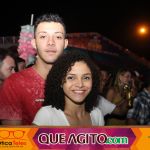 Pedrão 2017: Milhares de foliões se divertem ao som de Jorge & Mateus 581