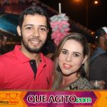 Pedrão 2017: Milhares de foliões se divertem ao som de Jorge & Mateus 496