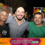 Pedrão 2017: Milhares de foliões se divertem ao som de Jorge & Mateus 456