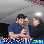 Encerramento da Cruzada Internacional Fé & Milagres 241