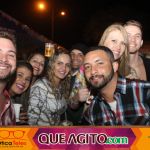 Pedrão 2017: Milhares de foliões se divertem ao som de Jorge & Mateus 96
