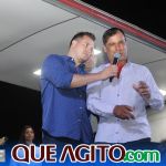 Encerramento da Cruzada Internacional Fé & Milagres 175