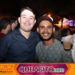 Pedrão 2017: Milhares de foliões se divertem ao som de Jorge & Mateus 479