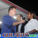 Encerramento da Cruzada Internacional Fé & Milagres 235