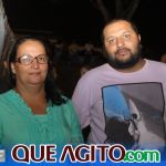 Encerramento da Cruzada Internacional Fé & Milagres 210