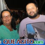 Encerramento da Cruzada Internacional Fé & Milagres 306