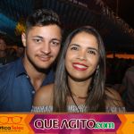 Pedrão 2017: Milhares de foliões se divertem ao som de Jorge & Mateus 161