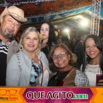Pedrão 2017: Milhares de foliões se divertem ao som de Jorge & Mateus 425