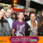 Pedrão 2017: Milhares de foliões se divertem ao som de Jorge & Mateus 304