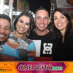 Pedrão 2017: Milhares de foliões se divertem ao som de Jorge & Mateus 588