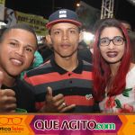 Pedrão 2017: Milhares de foliões se divertem ao som de Jorge & Mateus 775