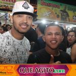 Pedrão 2017: Milhares de foliões se divertem ao som de Jorge & Mateus 219