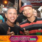 Pedrão 2017: Milhares de foliões se divertem ao som de Jorge & Mateus 277