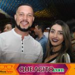 Pedrão 2017: Milhares de foliões se divertem ao som de Jorge & Mateus 673