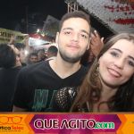 Pedrão 2017: Milhares de foliões se divertem ao som de Jorge & Mateus 215