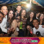 Pedrão 2017: Milhares de foliões se divertem ao som de Jorge & Mateus 580