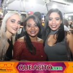 Pedrão 2017: Milhares de foliões se divertem ao som de Jorge & Mateus 730