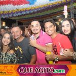 Pedrão 2017: Milhares de foliões se divertem ao som de Jorge & Mateus 33