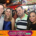 Pedrão 2017: Milhares de foliões se divertem ao som de Jorge & Mateus 324