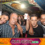 Pedrão 2017: Milhares de foliões se divertem ao som de Jorge & Mateus 30