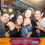 Pedrão 2017: Milhares de foliões se divertem ao som de Jorge & Mateus 758