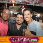 Pedrão 2017: Milhares de foliões se divertem ao som de Jorge & Mateus 413