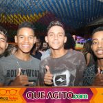Pedrão 2017: Milhares de foliões se divertem ao som de Jorge & Mateus 67